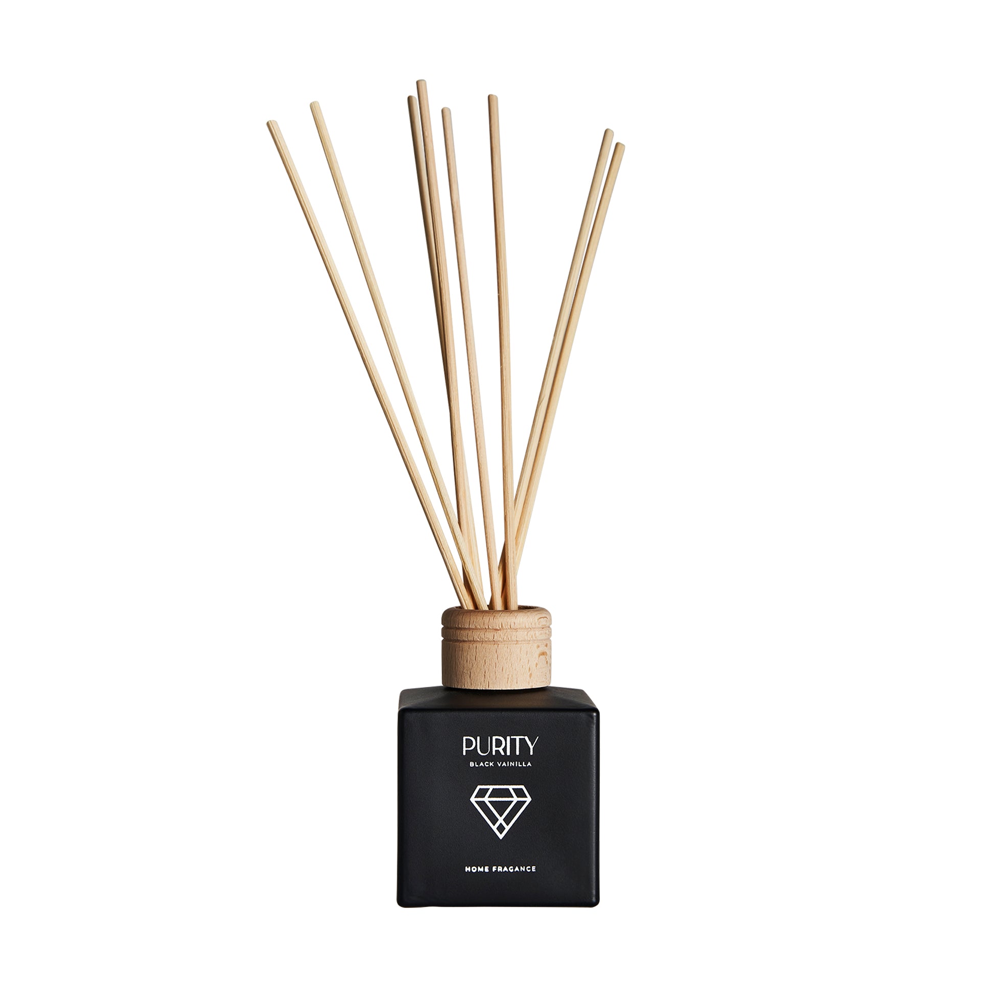 PURITY REED DIFFUSER